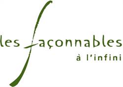 Les Façonnables S.a., Mouvaux - Horaires d'ouverture