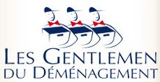 Les Gentlemen Du Déménagement S.a.r.l., Montélimar - Horaires d'ouverture