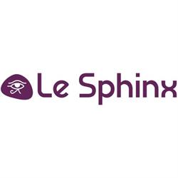 Le Sphinx Développement, Chavanod - Horaires d'ouverture