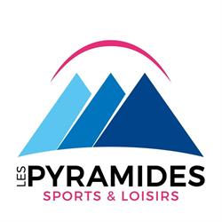 Tennispro Les Pyramides, Le Port-Marly - Horaires d'ouverture