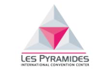 Les Pyramides S.a., Le Port-Marly - Horaires d'ouverture