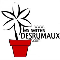 Les Serres Desrumaux G.a.e.c., Lompret - Horaires d'ouverture