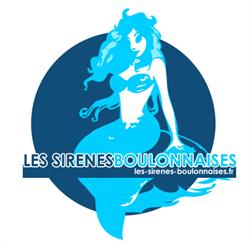 Sirènes Boulonnaises S.a.r.l., Boulogne-sur-Mer - Horaires d'ouverture