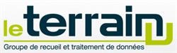 Le Terrain S.a., Paris - Horaires d'ouverture
