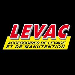Levac, Meyzieu - Horaires d'ouverture