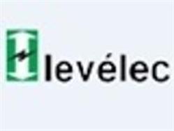 Levélec, Vaulx-en-Velin - Horaires d'ouverture