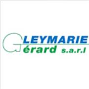 Leymarie Gérard, Poisy - Horaires d'ouverture