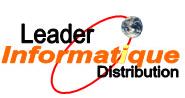 L.i.d. - Leader Informatique Distribution S.a.s., Vincennes - Horaires d'ouverture