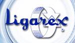 Ligarex S.a., Montigny-le-Bretonneux - Horaires d'ouverture