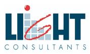 Light Consultants S.a.s., Paris - Horaires d'ouverture