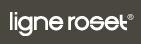 Roset SAS, Briord - Horaires d'ouverture