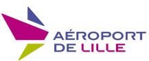 Aéroport de Lille, Lesquin - Horaires d'ouverture