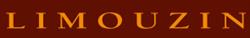 Entreprise Limouzin S.a., Gradignan - Horaires d'ouverture