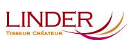 Etablissements Linder S.a., Violay - Horaires d'ouverture