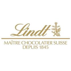 Lindt et Sprüngli, Oloron-Sainte-Marie - Horaires d'ouverture