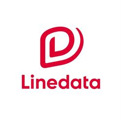 Linedata Services S.a., Neuilly-sur-Seine - Horaires d'ouverture