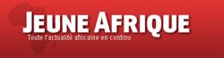 Le Groupe Jeune Afrique S.a., Paris - Horaires d'ouverture