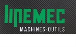 Lipemec Machines-outils SA, Ornans - Horaires d'ouverture