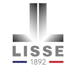 Société Nouvelle Lisse S.a., Louvroil - Horaires d'ouverture
