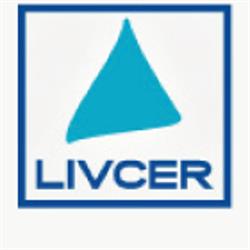 Livcer, Sucy-en-Brie - Horaires d'ouverture