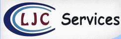 LJC Services - Partenaire Arcades et Baies, Bessancourt - Horaires d'ouverture