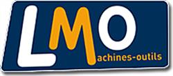 LMO - Machines Outils, Fretin - Horaires d'ouverture