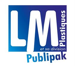 LM Plastiques, Conflans-Sainte-Honorine - Horaires d'ouverture
