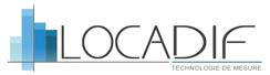 Locadif S.a.r.l., Meylan - Horaires d'ouverture
