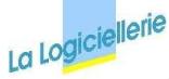 La Logiciellerie S.a., Mulhouse - Horaires d'ouverture