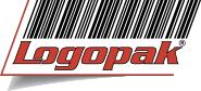 Logopak S.a., Wissous - Horaires d'ouverture