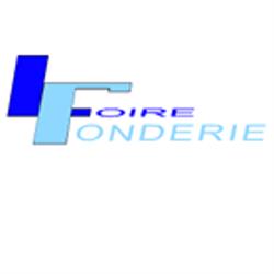 Loire Fonderie, Feurs - Horaires d'ouverture