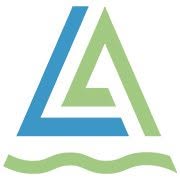 Loisiralp S.a.r.l., Thonon-les-Bains - Horaires d'ouverture