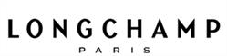 Longchamp S.a.s, Paris - Horaires d'ouverture