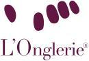 L'Onglerie, Puilboreau - Horaires d'ouverture