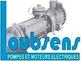 Loubsens S.a.r.l., Lons - Horaires d'ouverture