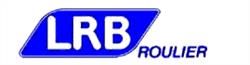 L.r.b. Roulier S.a., Nanterre - Horaires d'ouverture