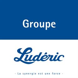 Groupe Ludéric S.a., Levallois-Perret - Horaires d'ouverture