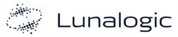 Lunalogic Group, Paris - Horaires d'ouverture