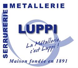 Etablissements Luppi S.a.r.l., Vénissieux - Horaires d'ouverture