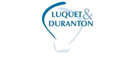 Luquet et Duranton - fabricant papeterie médicale et administrative, Annonay - Horaires d'ouverture