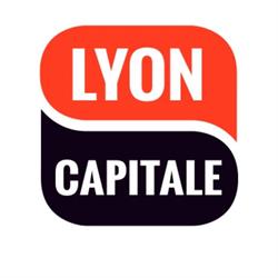Lyon Capitale S.a., - Horaires d'ouverture