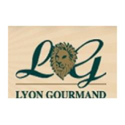 Lyon Gourmand, - Horaires d'ouverture