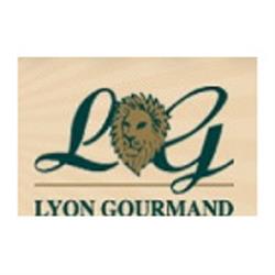 Lyon Gourmand - Horaires d'ouverture