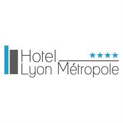 Hôtel Lyon Métropole, - Horaires d'ouverture