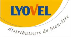 Lyovel S.a., Villepinte - Horaires d'ouverture