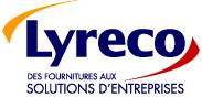 Lyreco France, Marly - Horaires d'ouverture