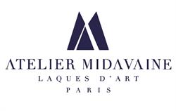ATELIER MIDAVAINE, Paris - Horaires d'ouverture