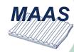 MAAS S.A.S., Wavrin - Horaires d'ouverture