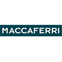 France Maccaferri, Valence - Horaires d'ouverture