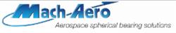 Mach Aéro Brétigny Rectification S.a., Brétigny-sur-Orge - Horaires d'ouverture